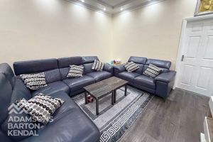 Photo 16- click for photo gallery